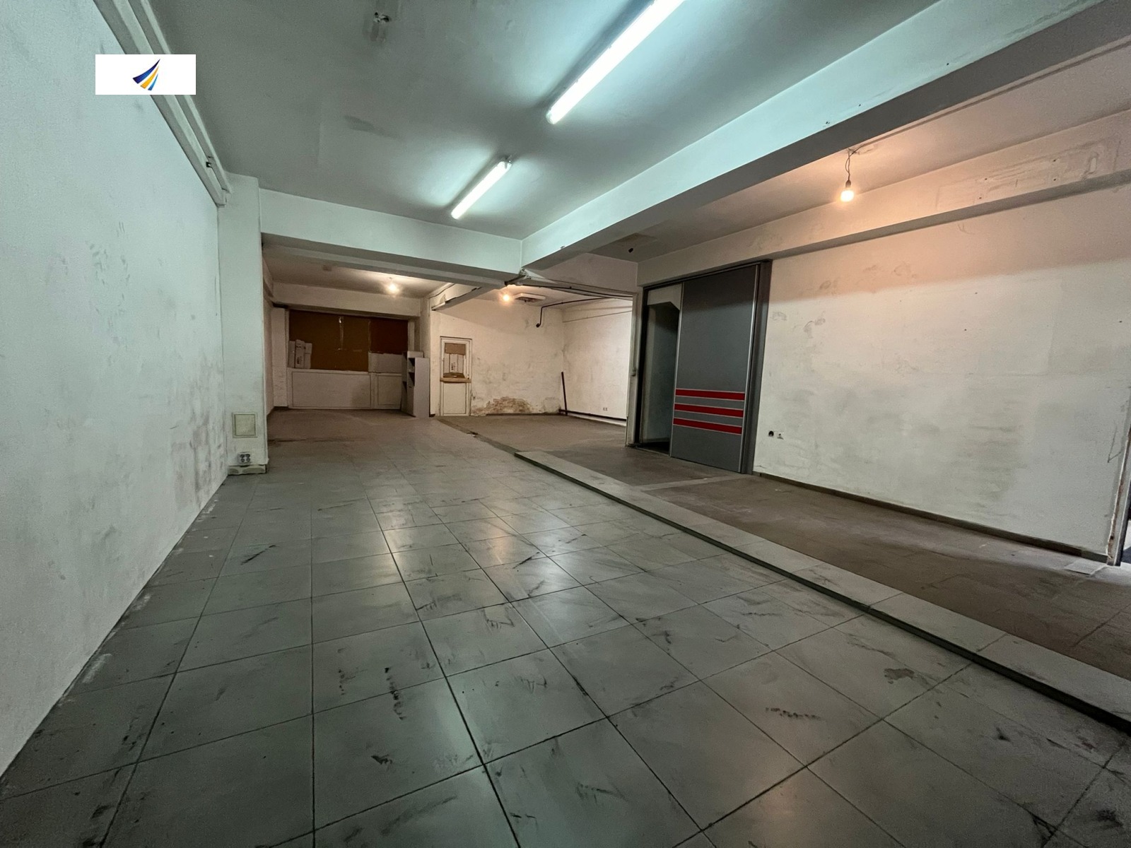 Продава СКЛАД | Imot.bg — изображение 9