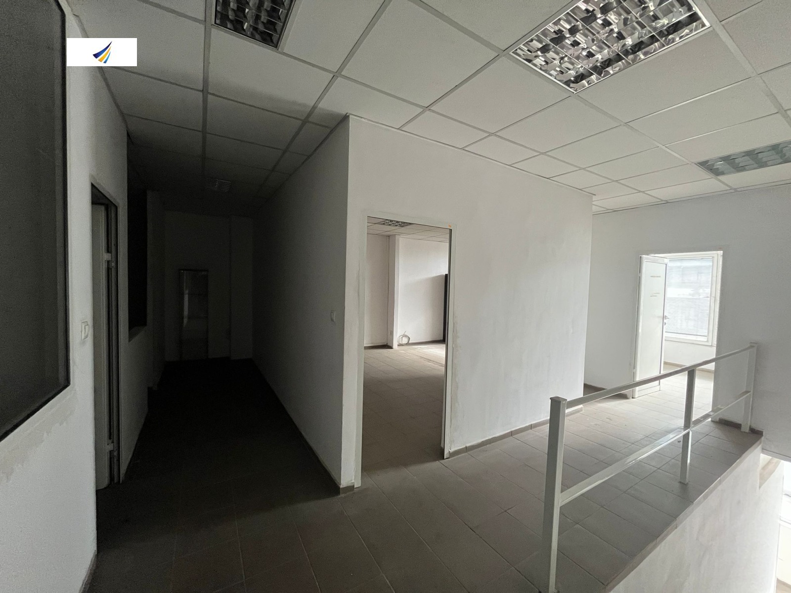 Продава СКЛАД | Imot.bg — изображение 12