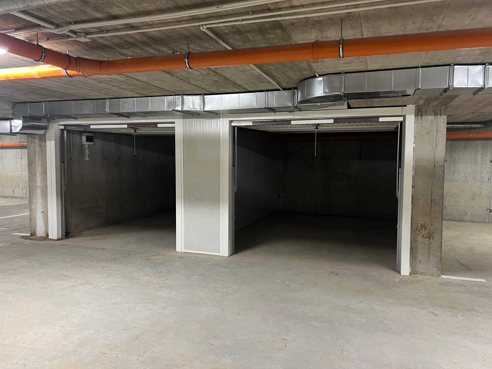 ������� ����� | Imot.bg � ����������� 5