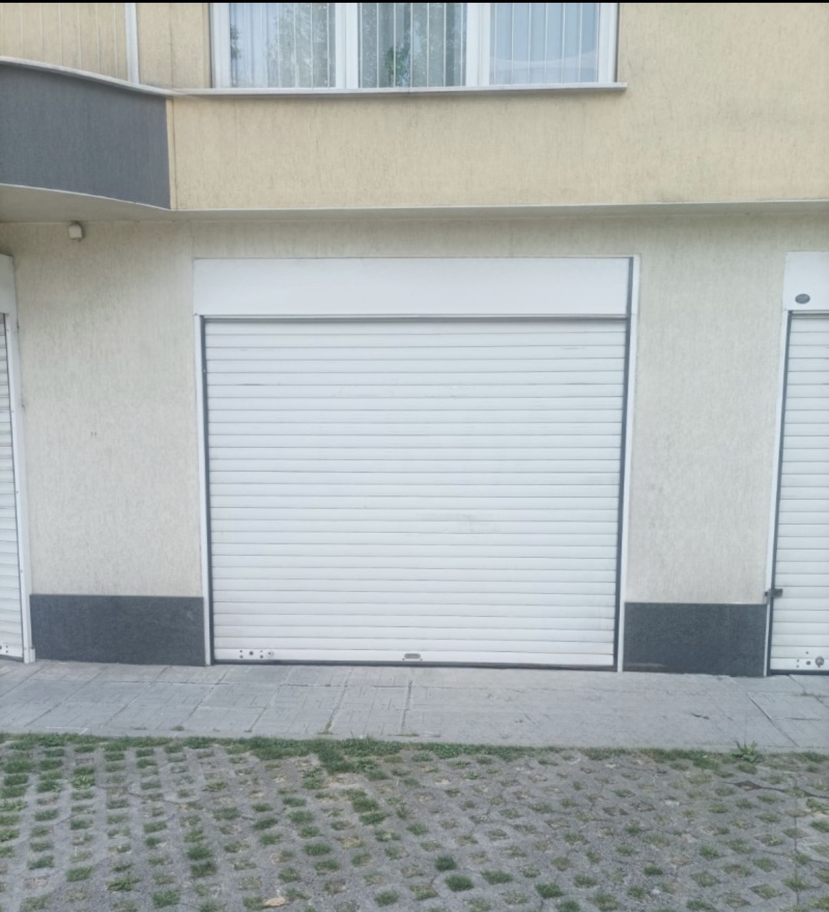 ������� ����� | Imot.bg � ����������� 1