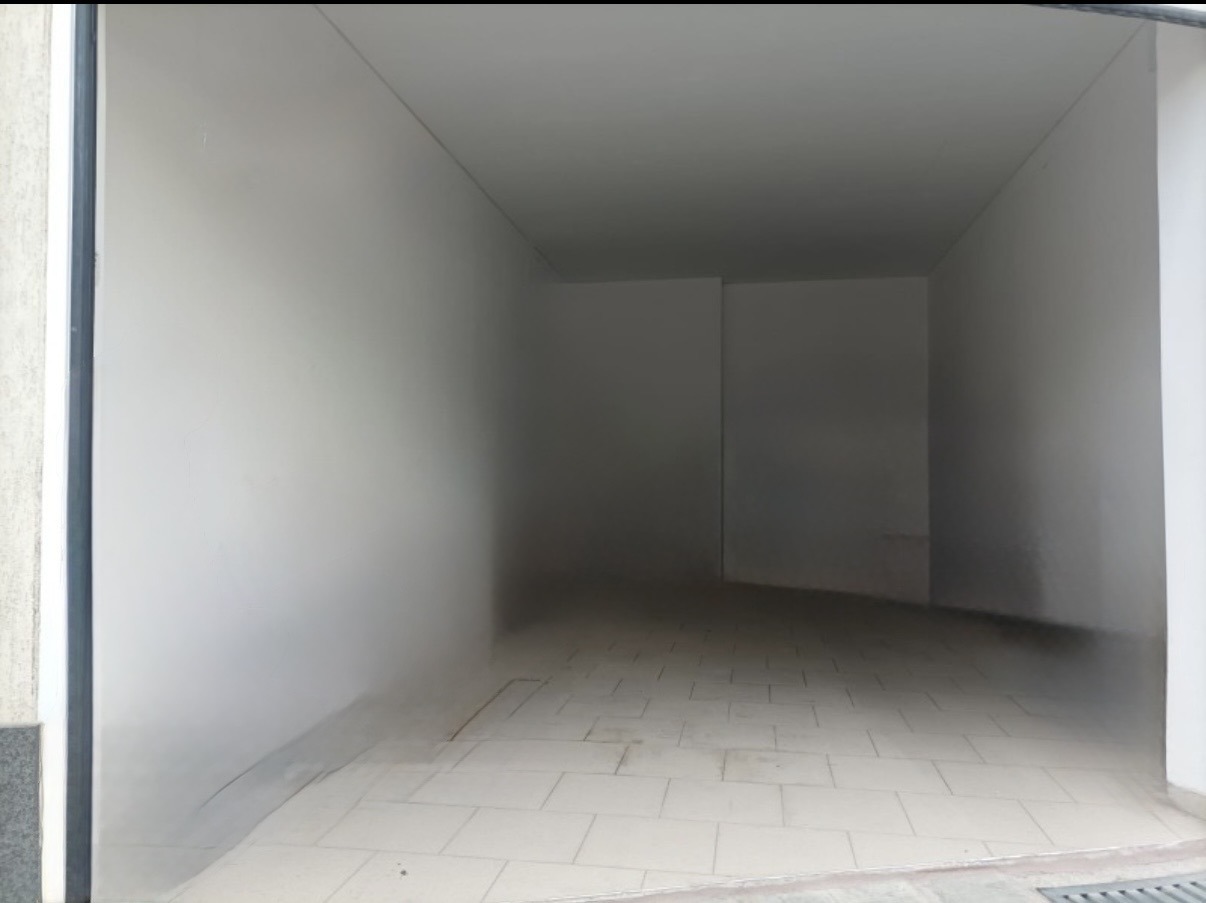 ������� ����� | Imot.bg � ����������� 2