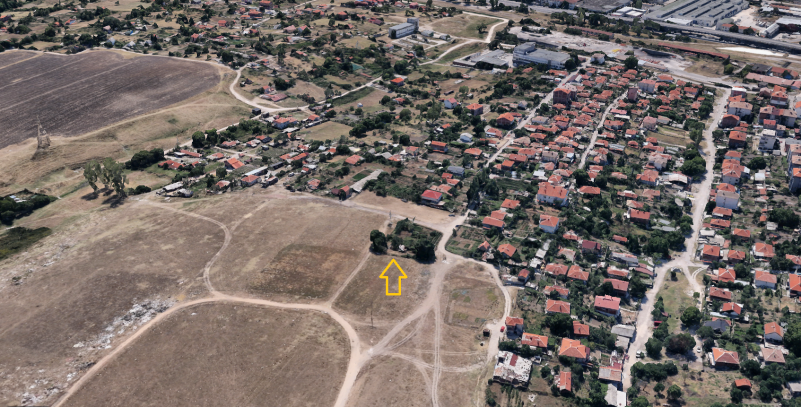 ������� ������ | Imot.bg � ����������� 2