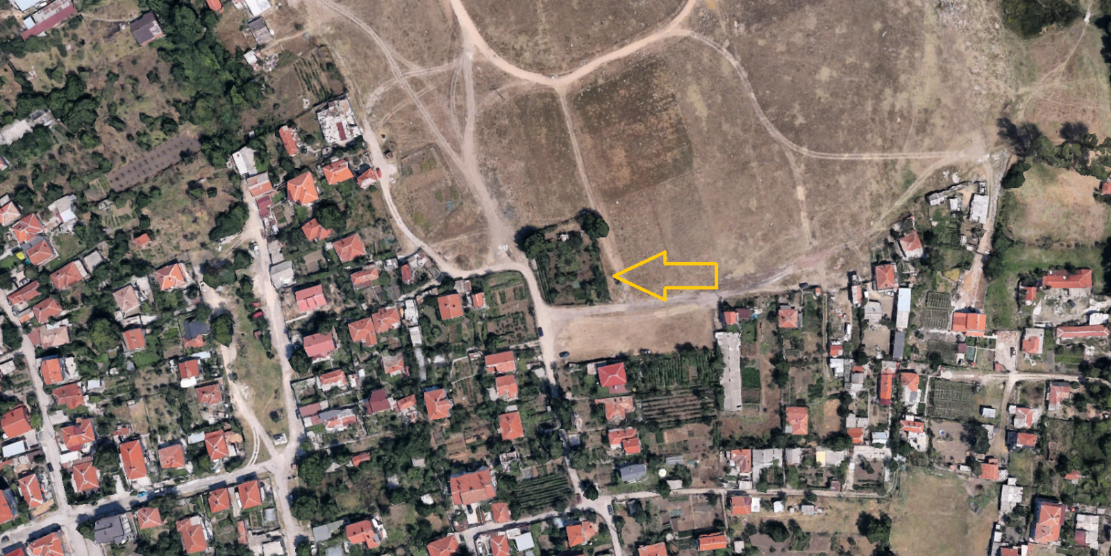 ������� ������ | Imot.bg � ����������� 1