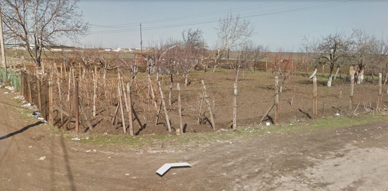 ������� ������ | Imot.bg � ����������� 4