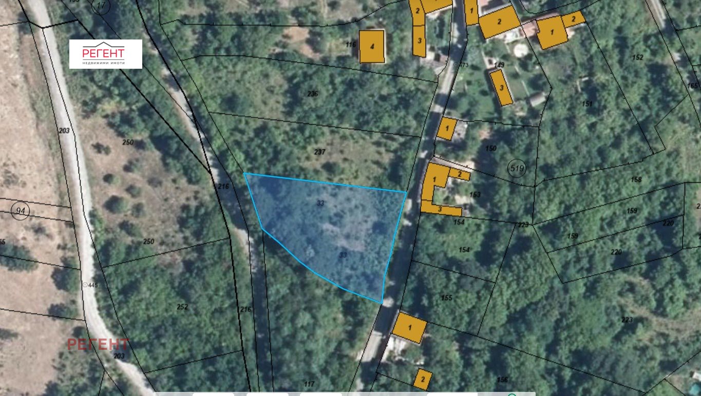 Продава ПАРЦЕЛ | Imot.bg — изображение 6