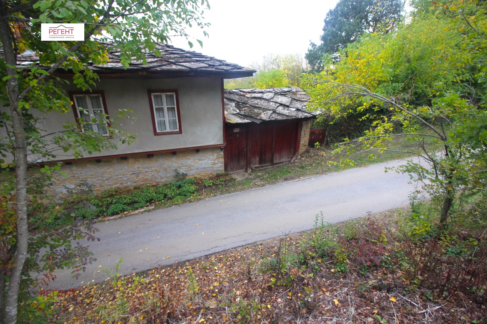 Продава ПАРЦЕЛ | Imot.bg — изображение 4