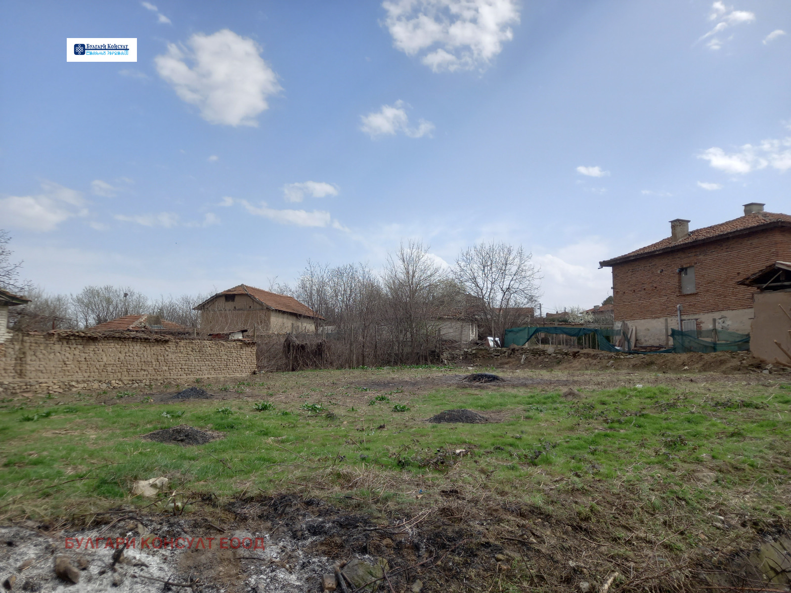 ������� ������ | Imot.bg � ����������� 1