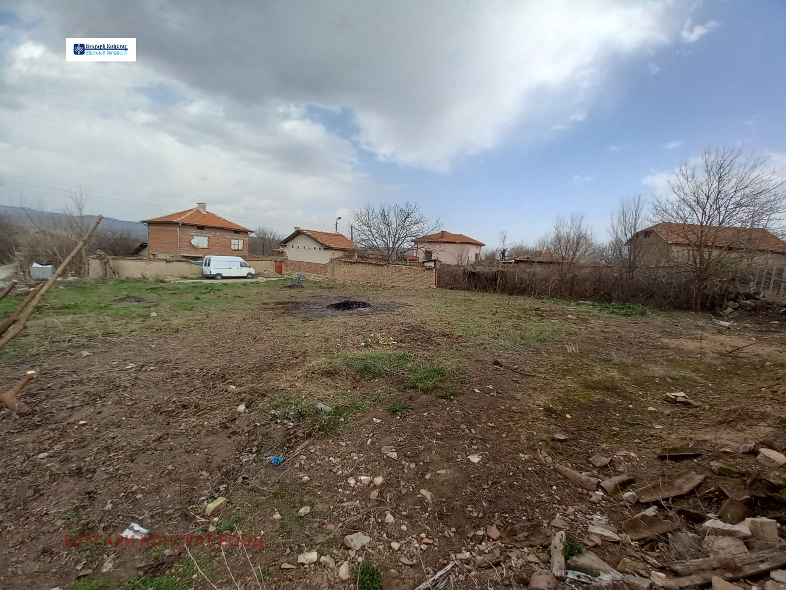 ������� ������ | Imot.bg � ����������� 7