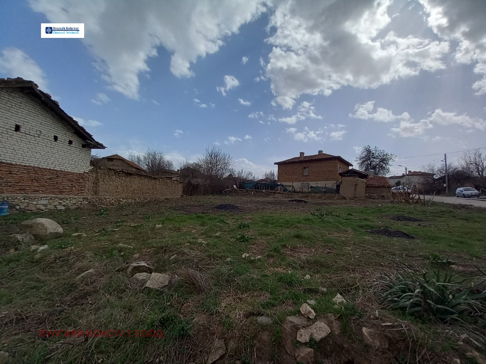 ������� ������ | Imot.bg � ����������� 12