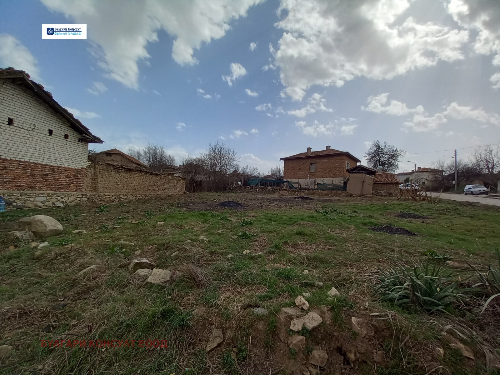 ������� ������ | Imot.bg � ����������� 11