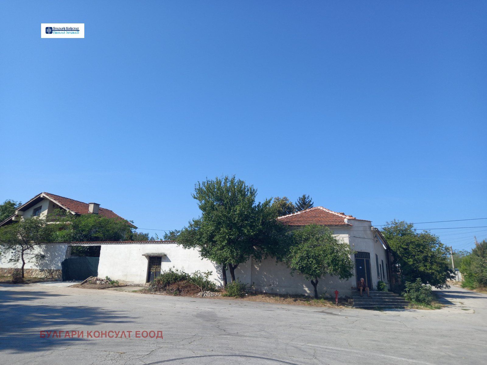 ������� ������ | Imot.bg � ����������� 13