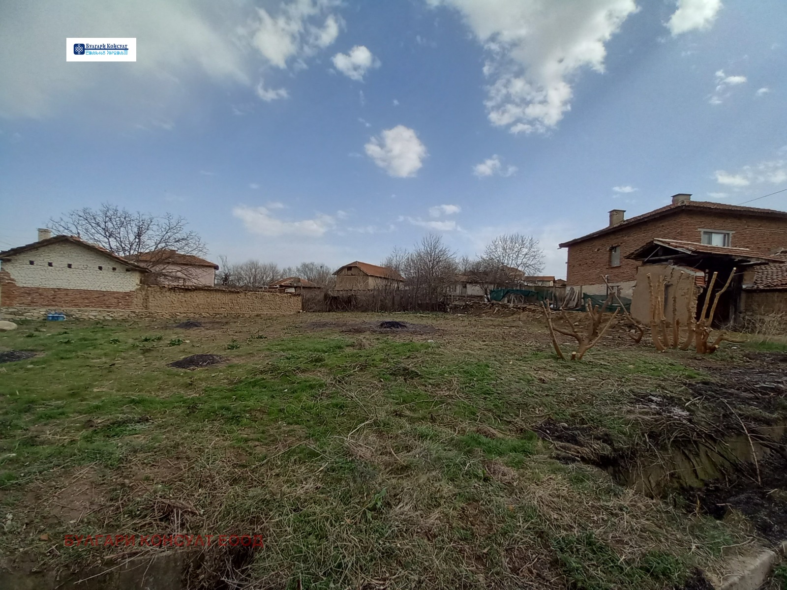 ������� ������ | Imot.bg � ����������� 6