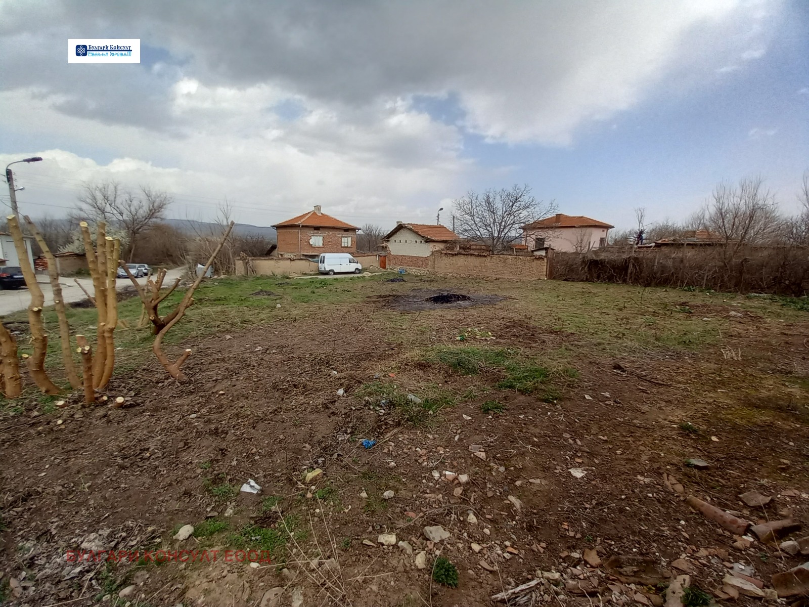 ������� ������ | Imot.bg � ����������� 9