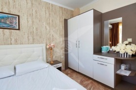 Studio Sveti Vlas, region Burgas 1