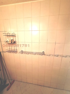  1- | Imot.bg    11