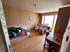  1- | Imot.bg    7
