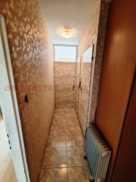  1- | Imot.bg    4