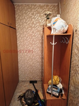  1- | Imot.bg    6