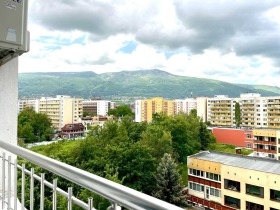  1- | Imot.bg    8