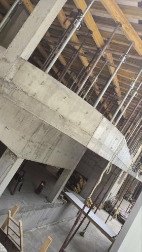 ������� 1-����� | Imot.bg � ����� ������ 2