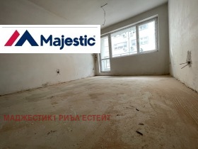 ������� 1-����� | Imot.bg � ����� ������ 4