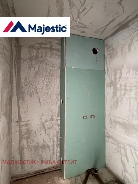 ������� 1-����� | Imot.bg � ����� ������ 5