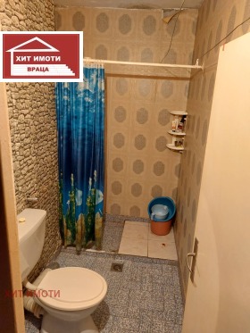 ������� 1-����� | Imot.bg � ����� ������ 7