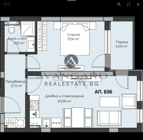 ������� 2-����� | Imot.bg � ����� ������ 4