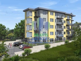 Продажба на имоти в Възраждане 3, град Варна — страница 8 - изображение 12 