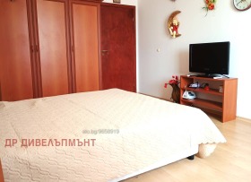 1 chambre Nesebar, région Bourgas 9