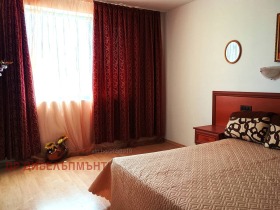 1 chambre Nesebar, région Bourgas 10