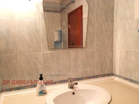 1 chambre Nesebar, région Bourgas 12