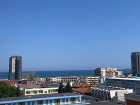 1 bedroom k.k. Slanchev bryag, region Burgas 1