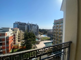 1 bedroom k.k. Slanchev bryag, region Burgas 7