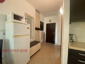 1 bedroom k.k. Slanchev bryag, region Burgas 11