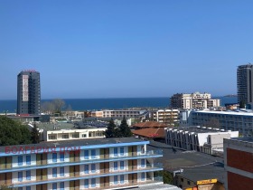 1 bedroom k.k. Slanchev bryag, region Burgas 8