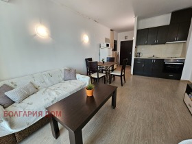 1 bedroom k.k. Slanchev bryag, region Burgas 3