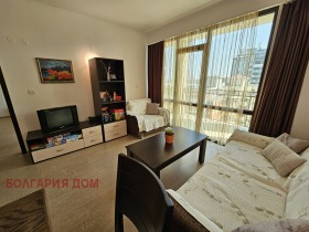 1 bedroom k.k. Slanchev bryag, region Burgas 2