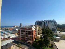 1 bedroom k.k. Slanchev bryag, region Burgas 9