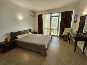 1 bedroom k.k. Slanchev bryag, region Burgas 4
