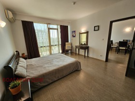 1 bedroom k.k. Slanchev bryag, region Burgas 5