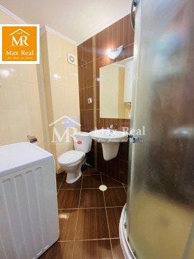  2- | Imot.bg    7