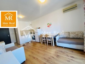  2- | Imot.bg    2