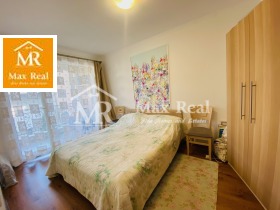  2- | Imot.bg    5