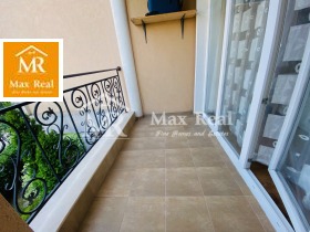  2- | Imot.bg    8
