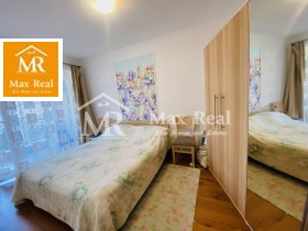  2- | Imot.bg    6