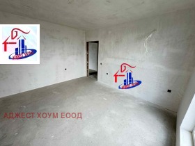  2- | Imot.bg    3