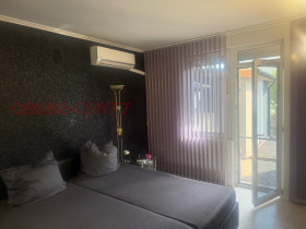  2- | Imot.bg    5