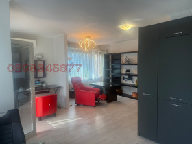  2- | Imot.bg    2