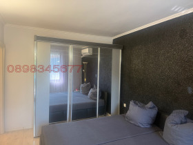  2- | Imot.bg    6
